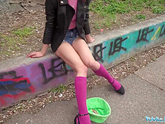 Incredible Porn Clip Pov Great Show