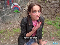 Incredible Porn Clip Pov Great Show