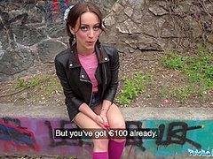 Incredible Porn Clip Pov Great Show