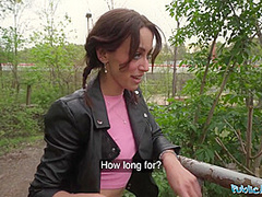 Incredible Porn Clip Pov Great Show