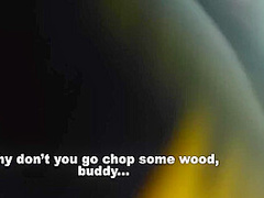 Amanda Rojas And Yenny Contreras In Latina Pussy-eating Outdoors In Jungle Insurgent Camp