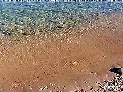 From Flirting To Fucking With And For With Lily Veroni, Kevin White And Lili Veroni