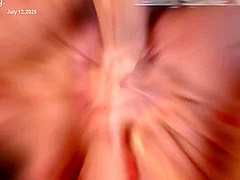 July 2025 Pilation With Alice Xo, Nicole Heavens And Jeffry Jackson