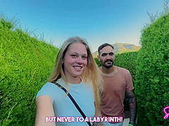Best Adult Video Teen 18+ Unbelievable Unique
