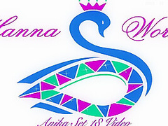 Fabulous Adult Video Babe Great