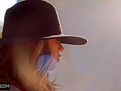 Crazy Porn Video Threesome Fantastic Exclusive Version