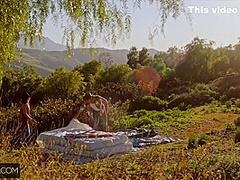 Crazy Porn Video Threesome Fantastic Exclusive Version