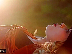 Crazy Porn Video Threesome Fantastic Exclusive Version