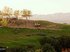 Crazy Porn Video Threesome Fantastic Exclusive Version