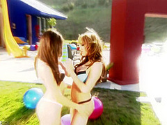 Dirty Divas - Episode 5