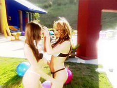 Dirty Divas - Episode 5