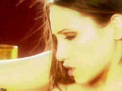 Dirty Divas - Episode 5