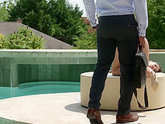 Getting Intimately Acquainted With the BBC GP1569
