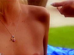 Confessions of a Cheating Housewife - Episode 3