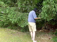 Another Pair Of Sneakers