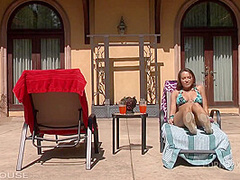 Hot Teen Amateurs - Episode 5