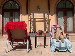 Hot Teen Amateurs - Episode 5