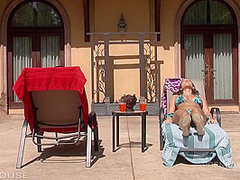 Hot Teen Amateurs - Episode 5