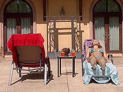 Hot Teen Amateurs - Episode 5