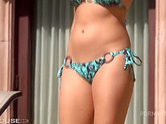 Hot Teen Amateurs - Episode 5