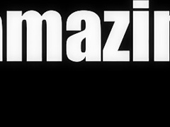 Exotic Porn Video Brunette Fantastic , Check It