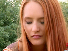 Golfing a toe-in-one