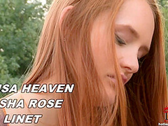 Golfing a toe-in-one