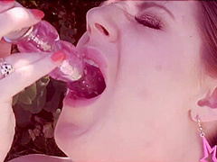 Double The Summertime Fun