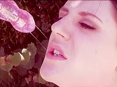 Double The Summertime Fun