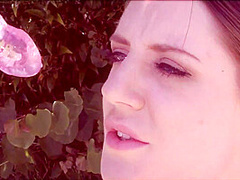 Double The Summertime Fun