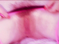 Double The Summertime Fun