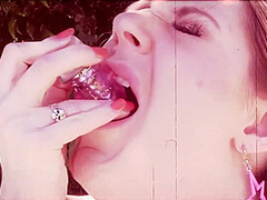 Double The Summertime Fun