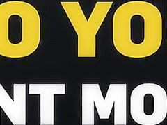 BRIDE4K. Sakura Hell ran away from her wedding and showed her tits to a strange shepherd