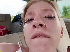 i have to fuck this tight ass in public immediately