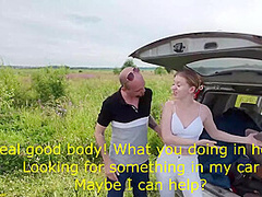 i have to fuck this tight ass in public immediately