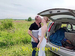 i have to fuck this tight ass in public immediately