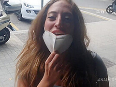 Part 1 Get Inside Behind The Scenes Making -Of Porn Venom Evil