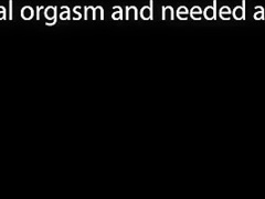 Very Horny Brazilian Beauty, Debora Andrade Fucks At The Beach