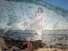 To The Beach Part Iii