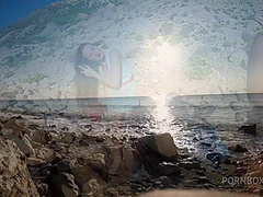 To The Beach Part Iii