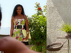 Interracial Submissions - Episode 2