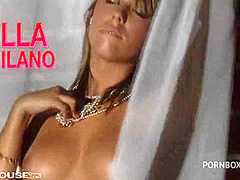 Pet of the Year Playoff 2011