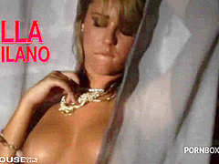 Pet of the Year Playoff 2011