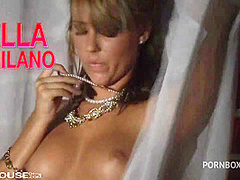 Pet of the Year Playoff 2011