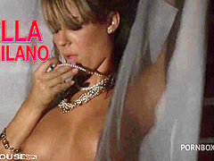 Pet of the Year Playoff 2011