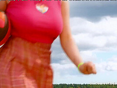 Eva Abel, Ophelia Roy And Hazel Grace - End Of Summer Sirens At