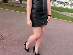 The Sicario is homesick - Jacquie et Michel TV