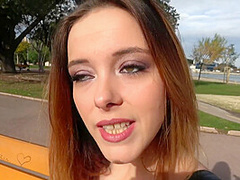 The Sicario is homesick - Jacquie et Michel TV