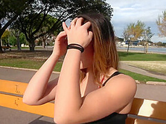 The Sicario is homesick - Jacquie et Michel TV