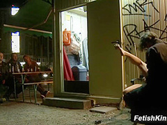 Zenza Raggi In Excellent Sex Clip Fetish Great Uncut